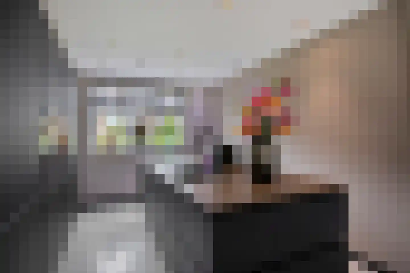 Krooneend 13 Pijnacker thumbnail 13