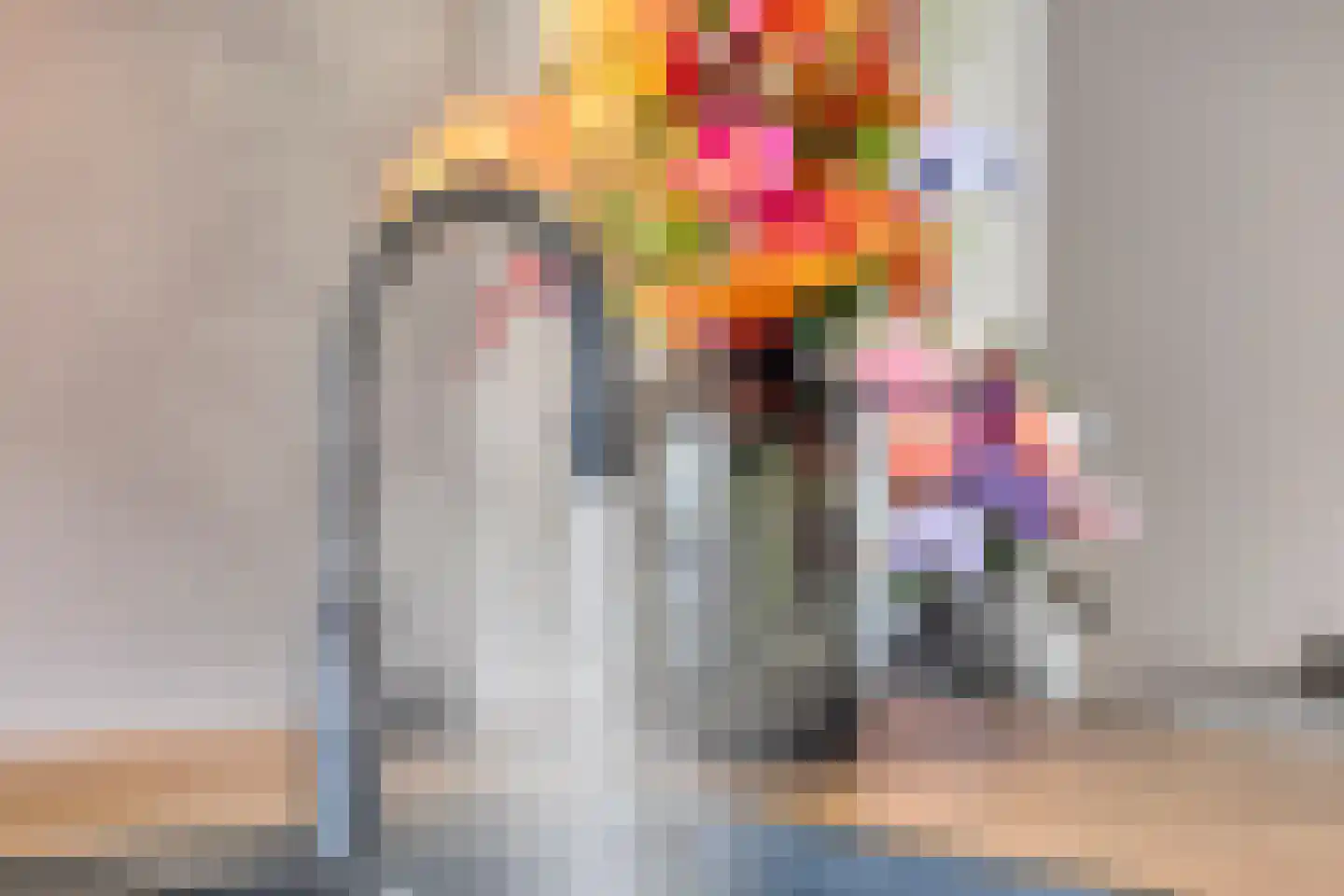 Krooneend 13 Pijnacker thumbnail 15