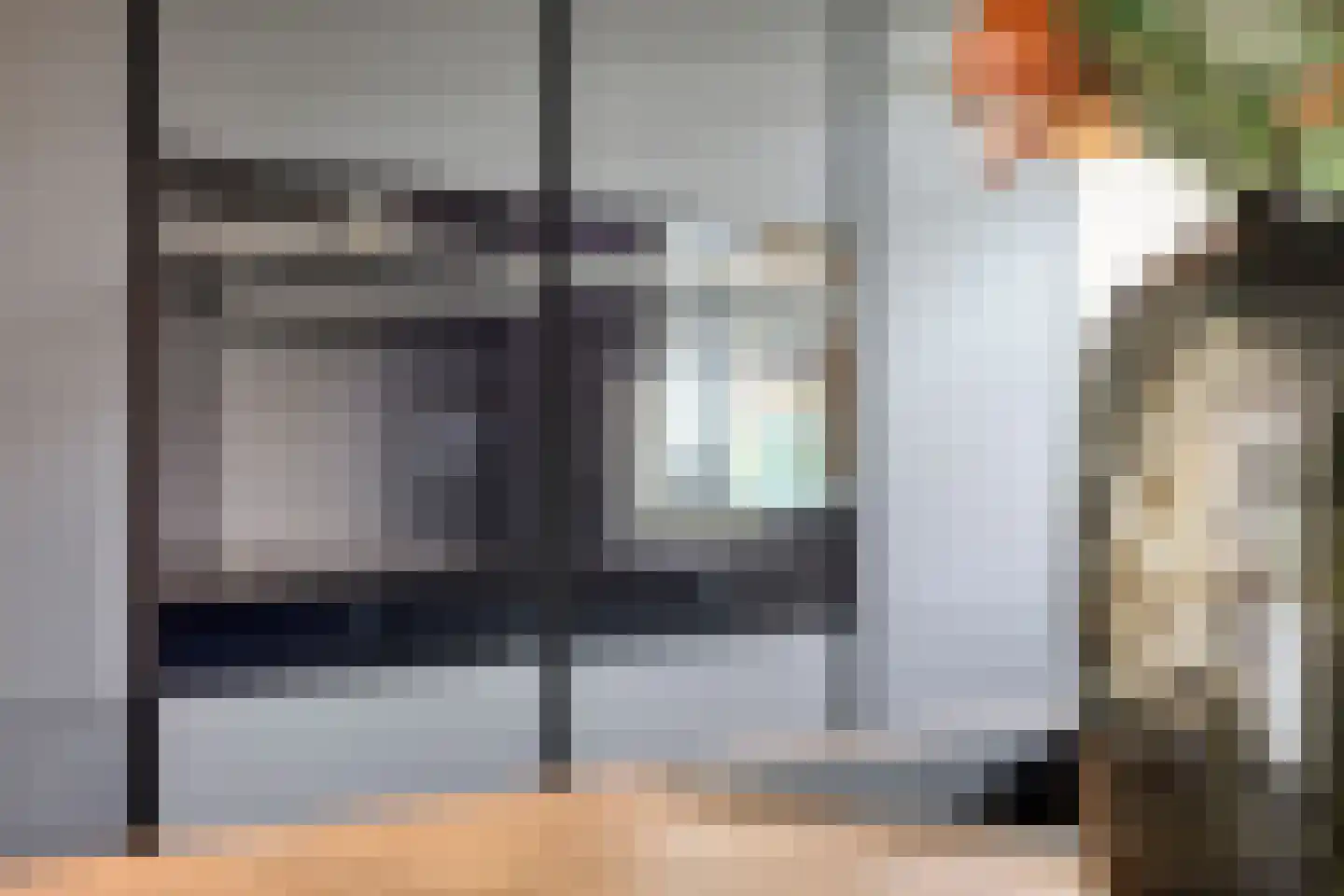 Krooneend 13 Pijnacker thumbnail 16