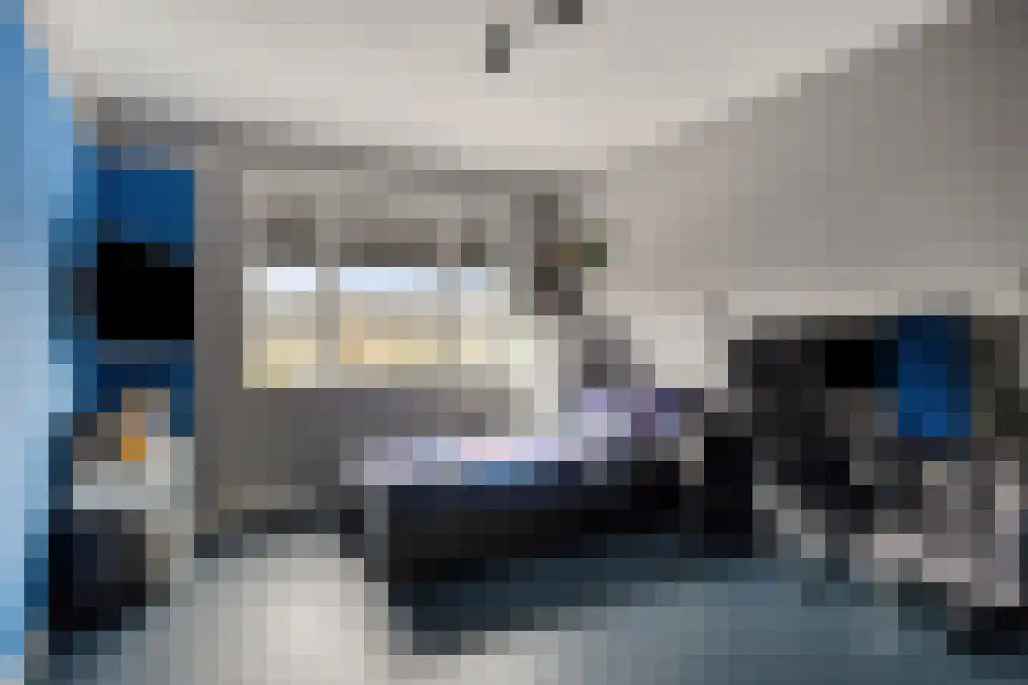 Krooneend 13 Pijnacker thumbnail 17