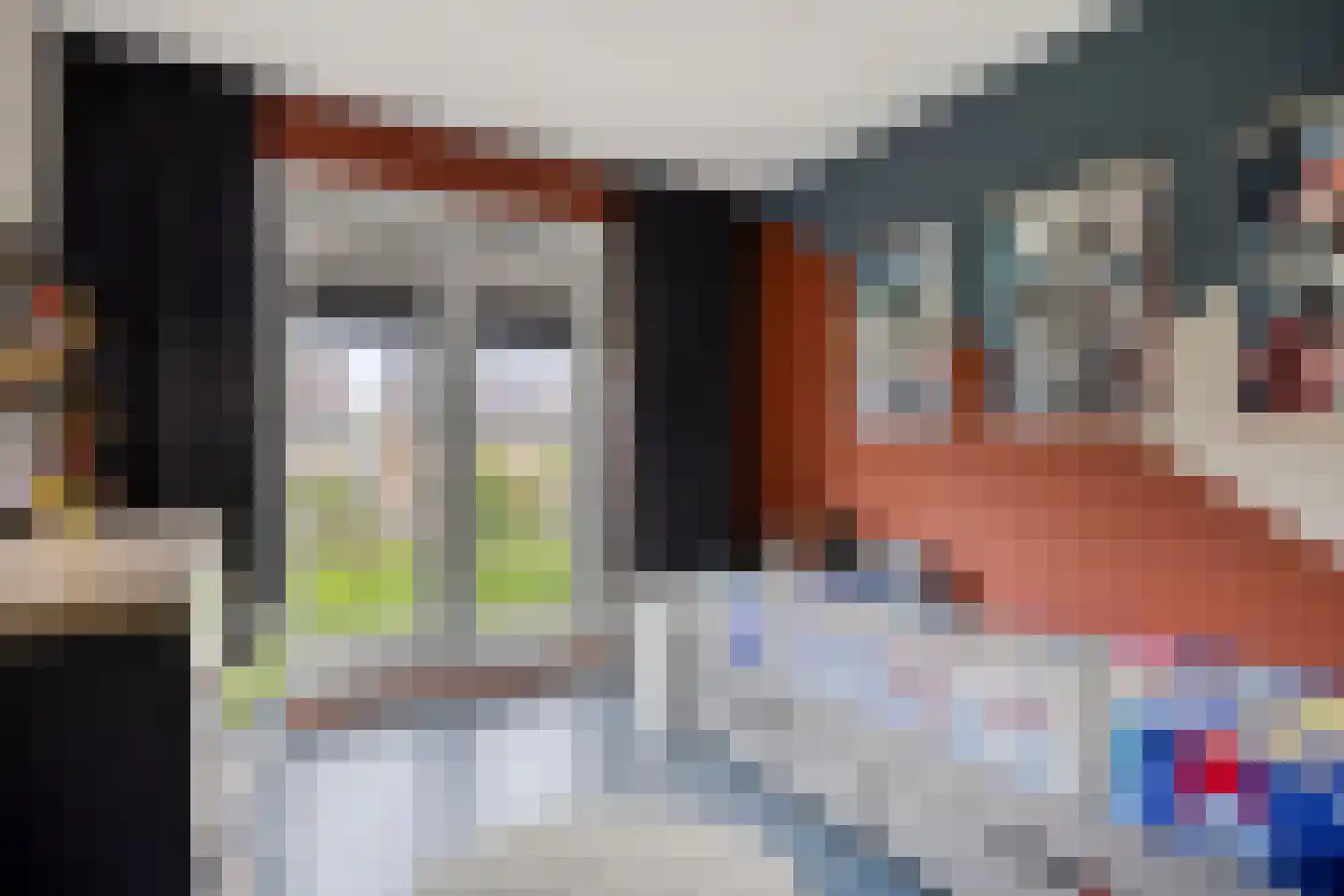 Krooneend 13 Pijnacker thumbnail 19