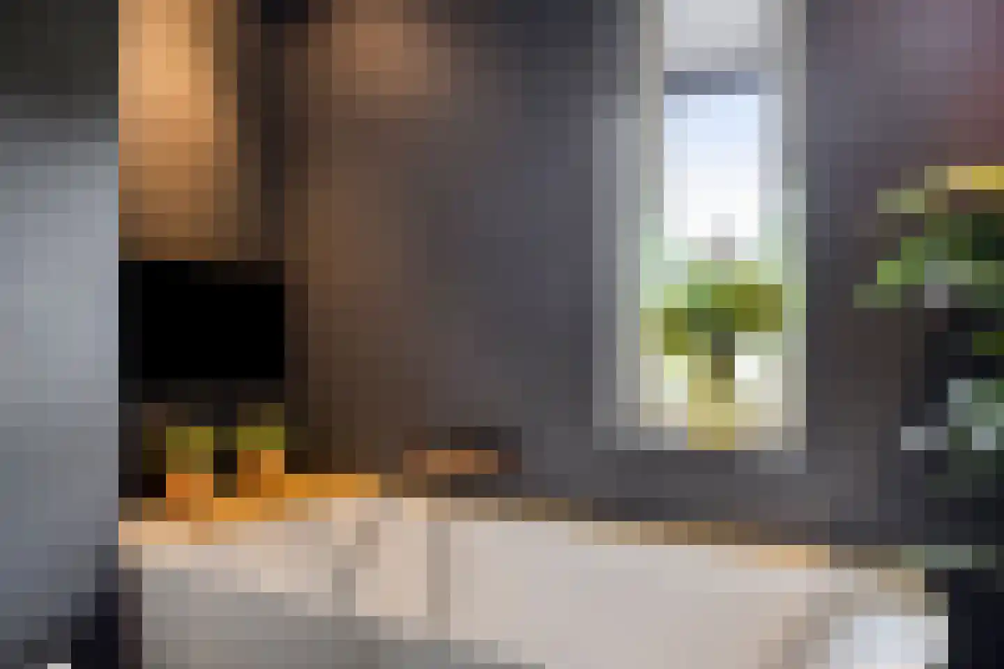 Krooneend 13 Pijnacker thumbnail 22