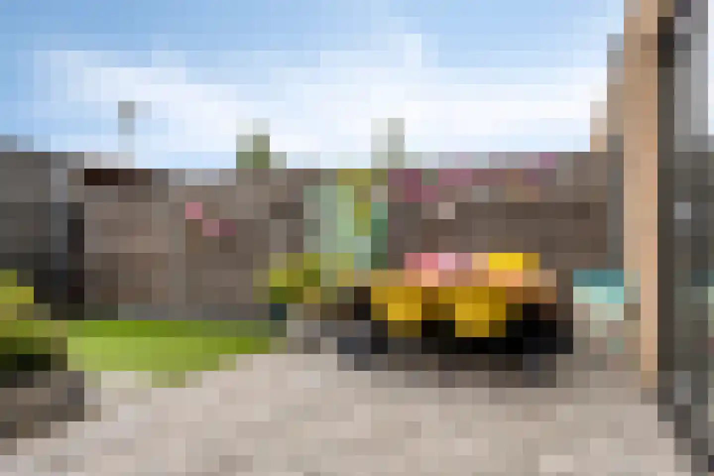 Krooneend 13 Pijnacker thumbnail 29