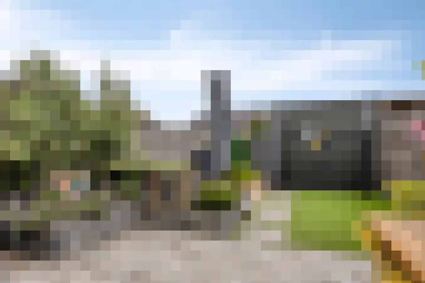 Krooneend 13 Pijnacker thumbnail 30
