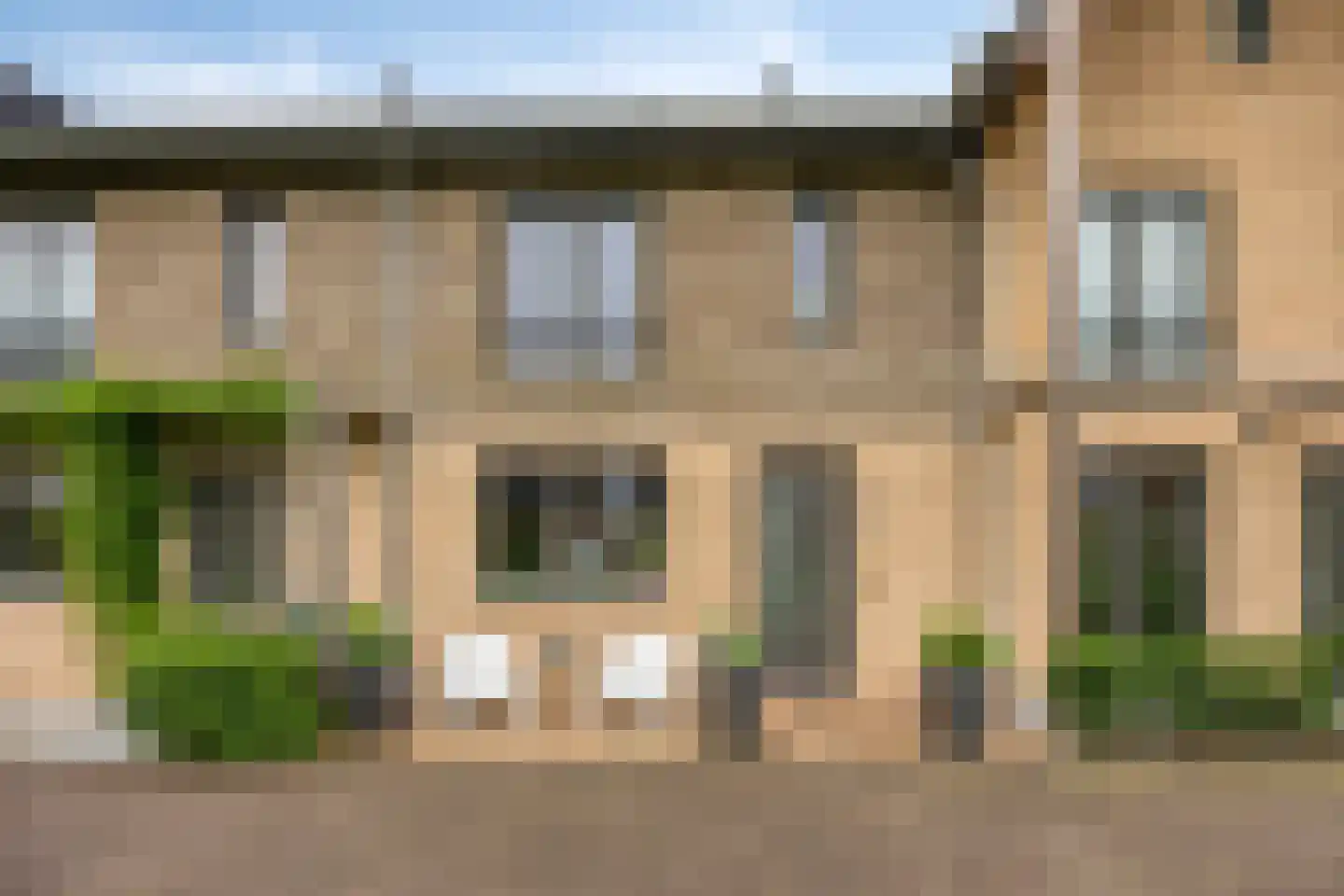 Krooneend 13 Pijnacker thumbnail 31