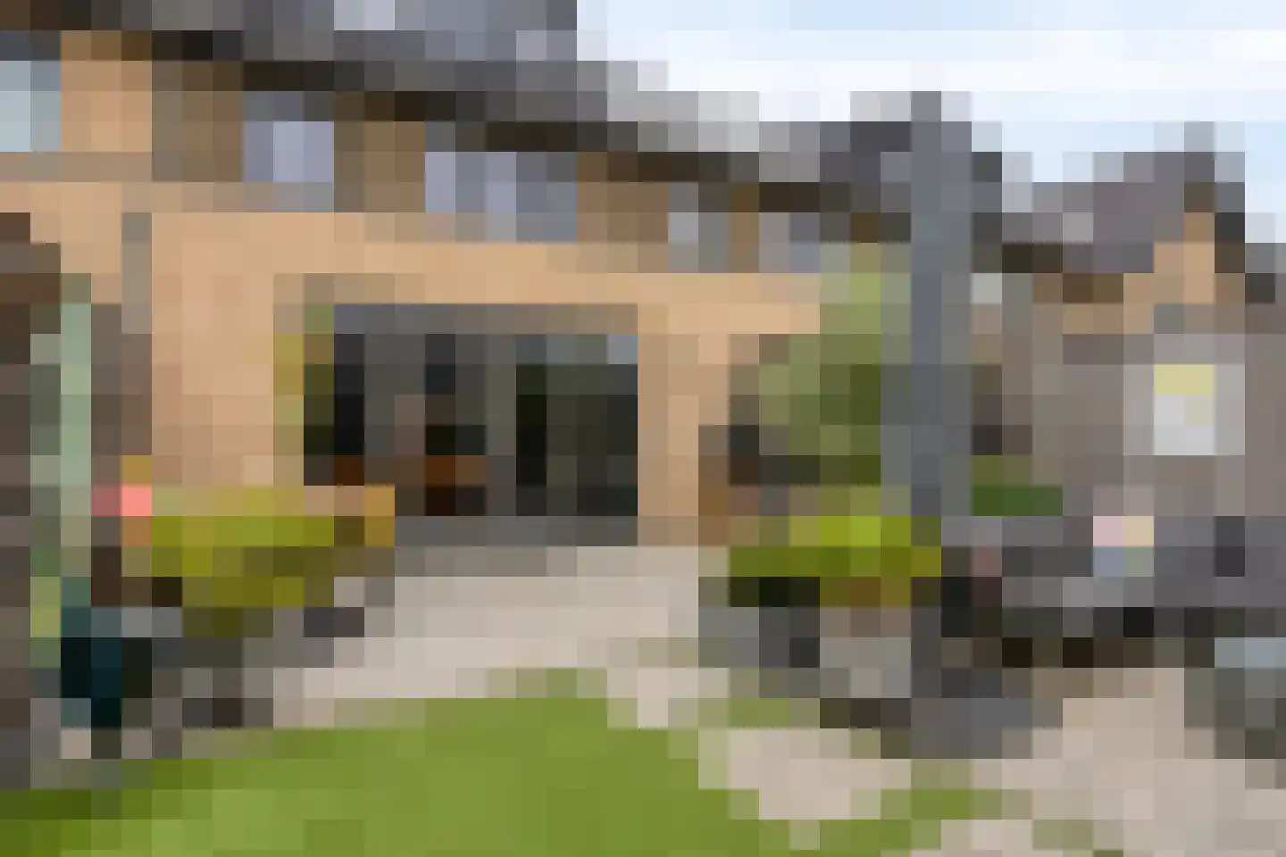 Krooneend 13 Pijnacker thumbnail 32
