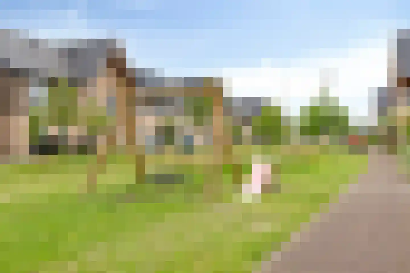 Krooneend 13 Pijnacker thumbnail 33