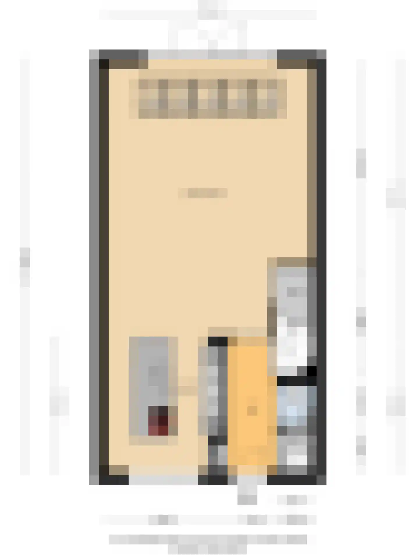 Krooneend 13 Pijnacker thumbnail 36