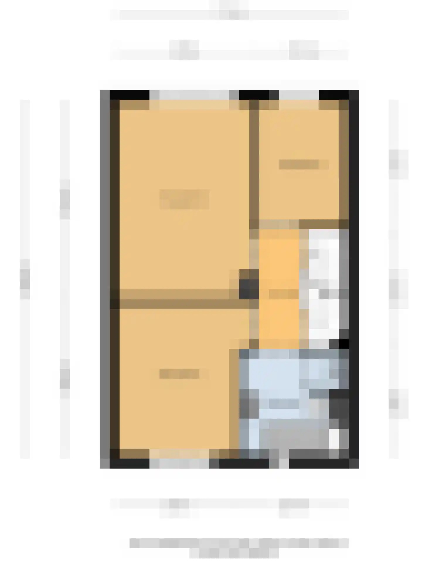 Krooneend 13 Pijnacker thumbnail 37