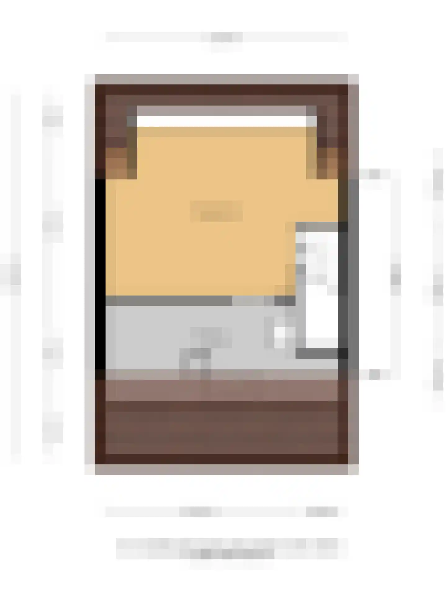 Krooneend 13 Pijnacker thumbnail 38