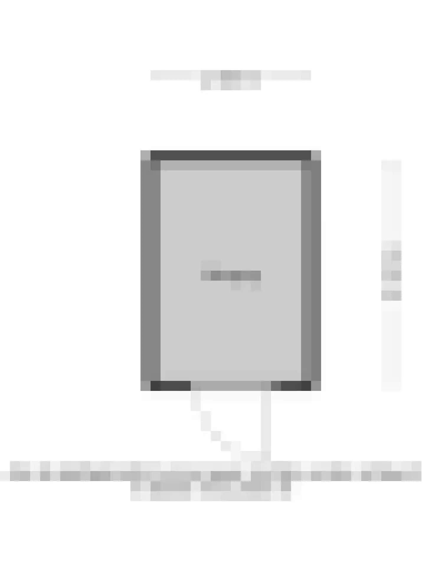 Krooneend 13 Pijnacker thumbnail 39