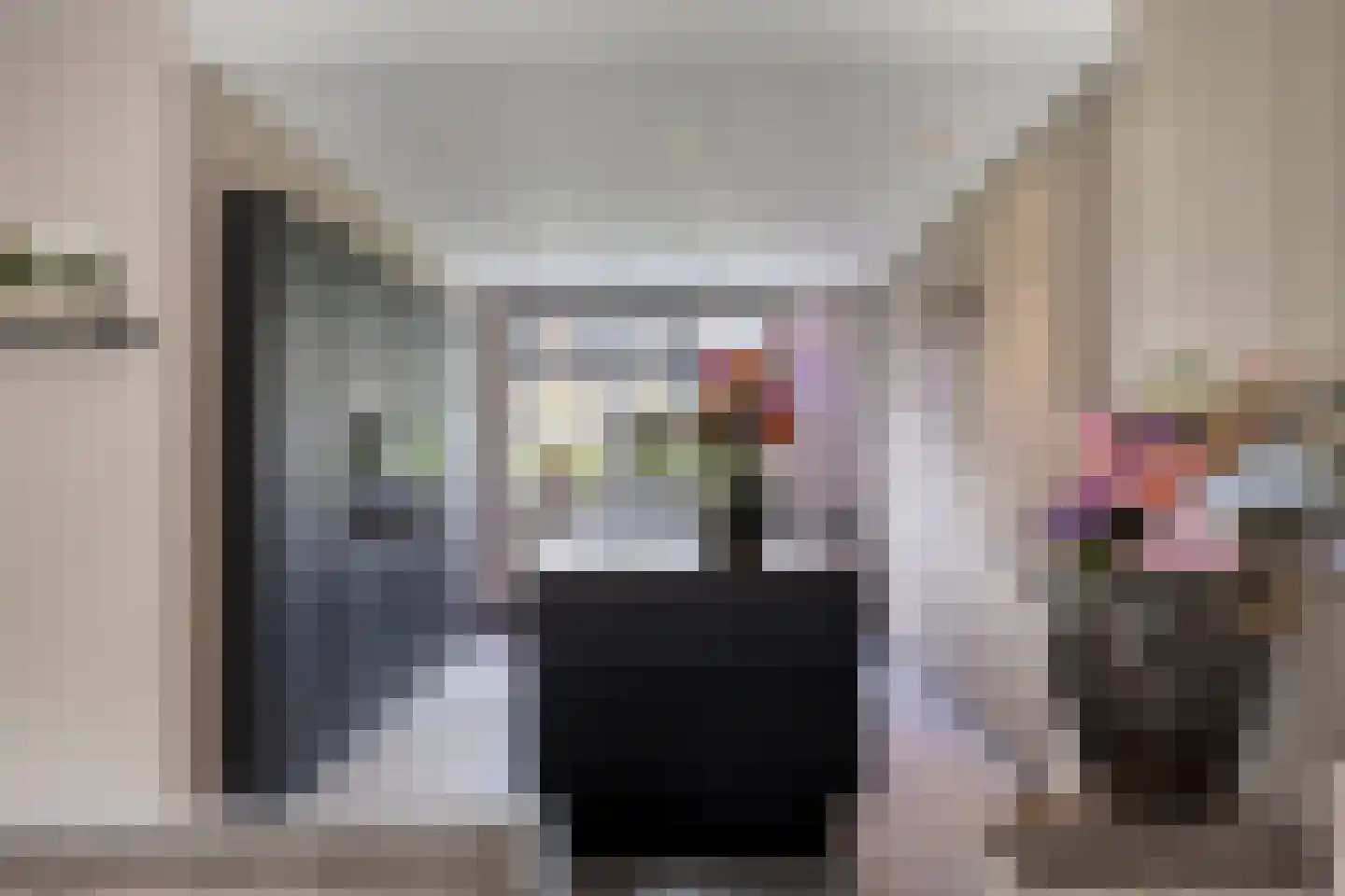 Krooneend 13 Pijnacker thumbnail 4