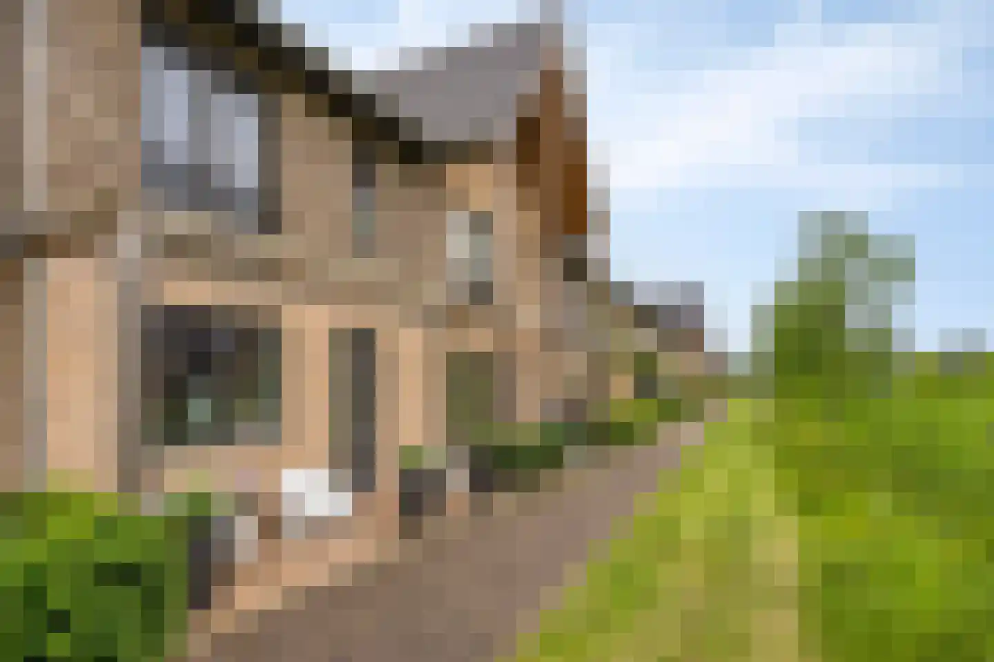 Krooneend 13 Pijnacker thumbnail 6