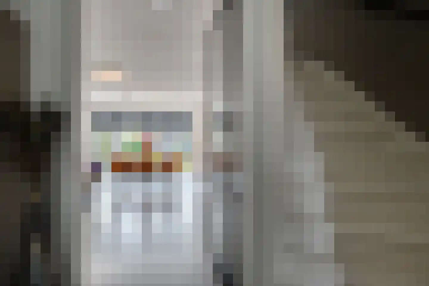Krooneend 13 Pijnacker thumbnail 8