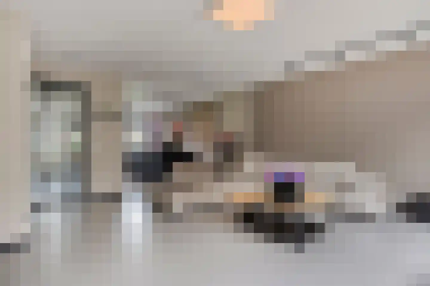 Krooneend 13 Pijnacker thumbnail 9