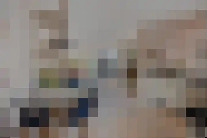 Krooneend 14 Leusden thumbnail 10