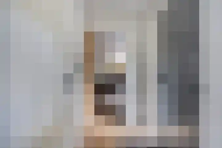 Krooneend 14 Leusden thumbnail 11