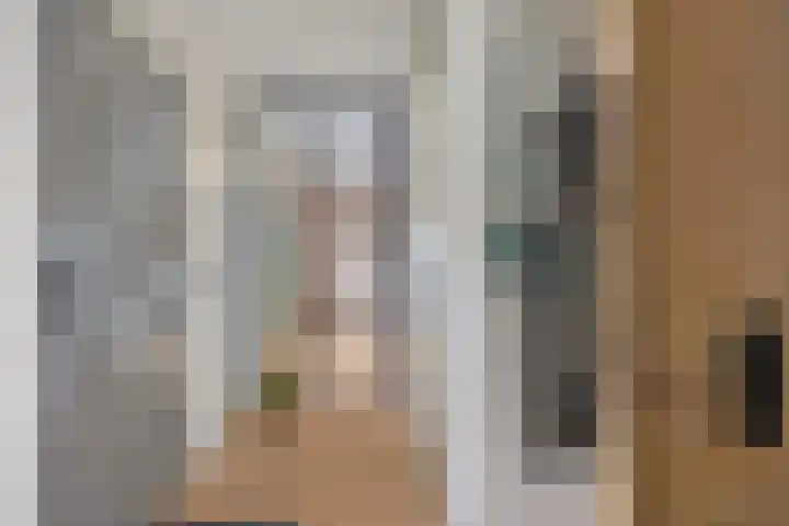 Krooneend 14 Leusden thumbnail 12