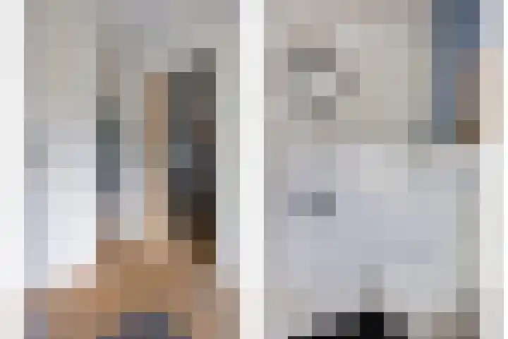 Krooneend 14 Leusden thumbnail 15