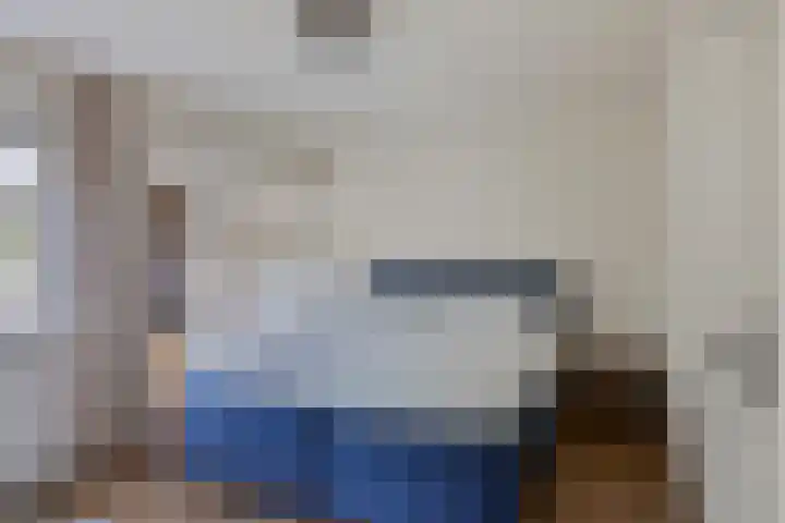 Krooneend 14 Leusden thumbnail 16
