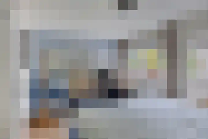 Krooneend 14 Leusden thumbnail 17