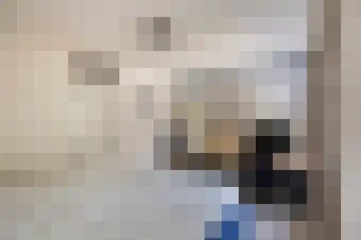 Krooneend 14 Leusden thumbnail 18