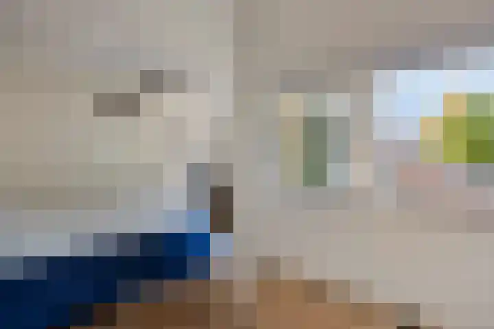Krooneend 14 Leusden thumbnail 19