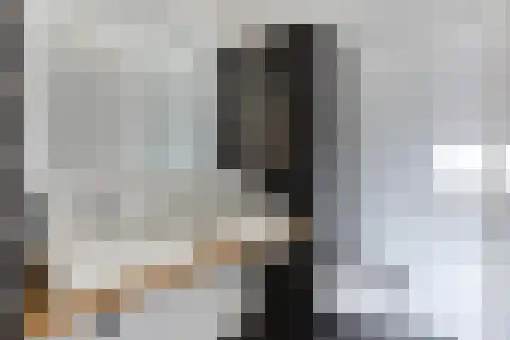 Krooneend 14 Leusden thumbnail 21