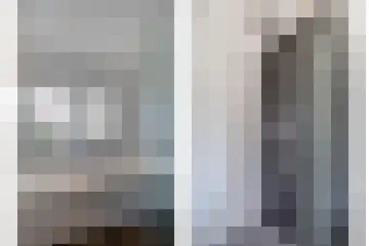 Krooneend 14 Leusden thumbnail 24