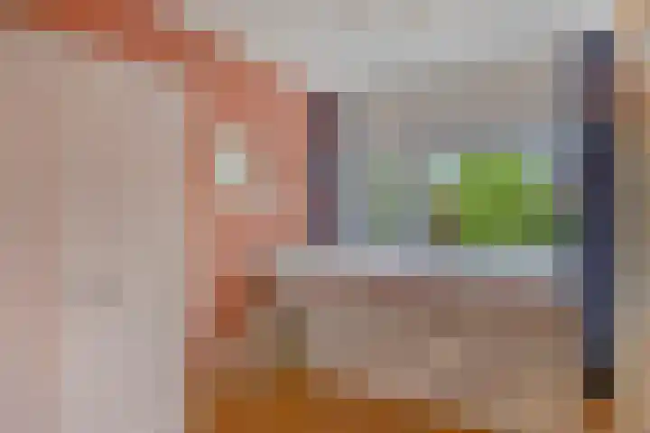 Krooneend 14 Leusden thumbnail 25