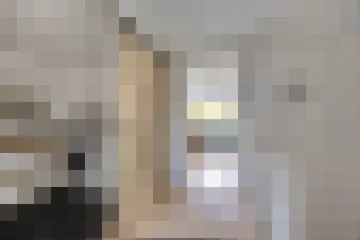 Krooneend 14 Leusden thumbnail 26
