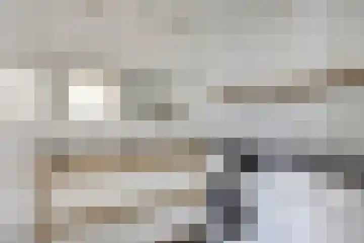 Krooneend 14 Leusden thumbnail 27