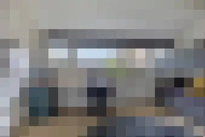 Krooneend 14 Leusden thumbnail 29