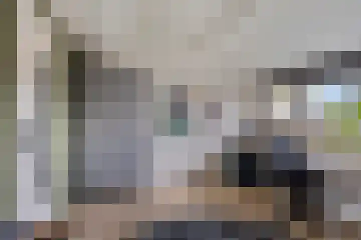 Krooneend 14 Leusden thumbnail 30