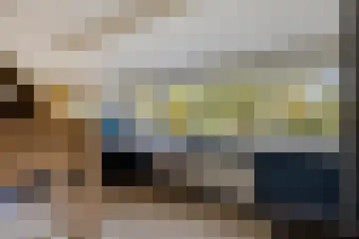 Krooneend 14 Leusden thumbnail 31