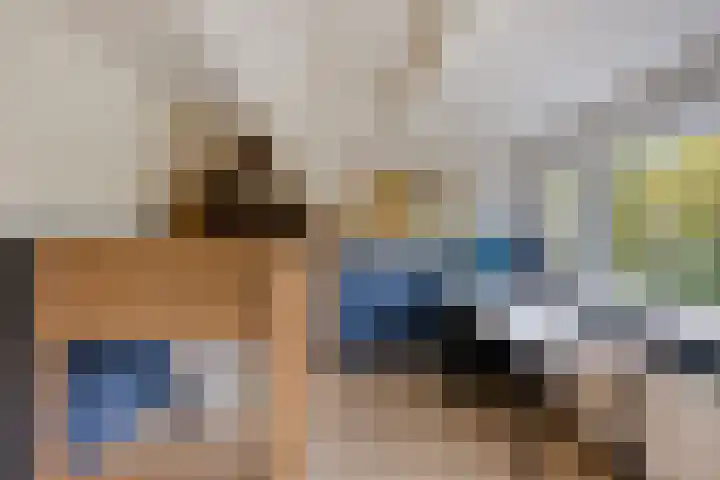 Krooneend 14 Leusden thumbnail 32