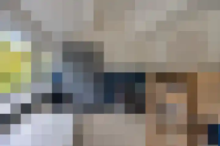 Krooneend 14 Leusden thumbnail 33