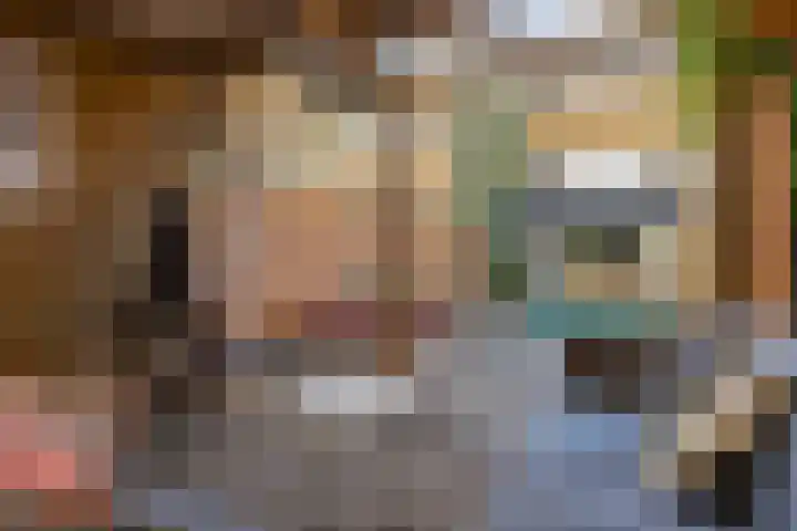 Krooneend 14 Leusden thumbnail 34