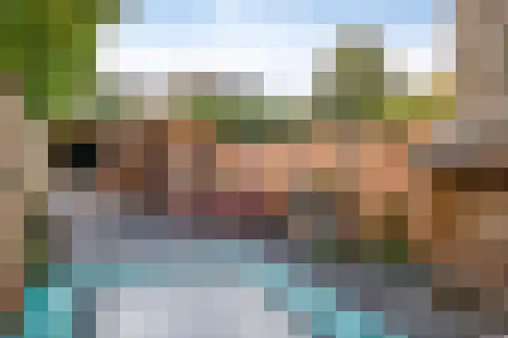 Krooneend 14 Leusden thumbnail 35