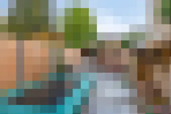 Krooneend 14 Leusden thumbnail 36
