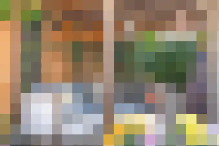 Krooneend 14 Leusden thumbnail 38