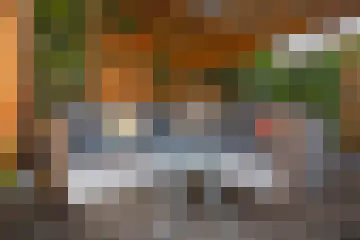 Krooneend 14 Leusden thumbnail 39