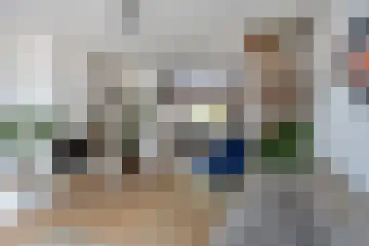 Krooneend 14 Leusden thumbnail 4