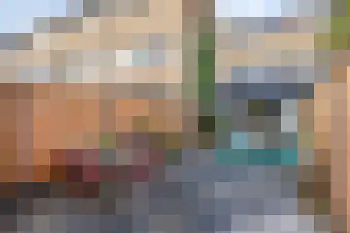 Krooneend 14 Leusden thumbnail 41