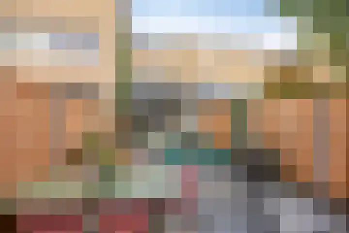 Krooneend 14 Leusden thumbnail 42