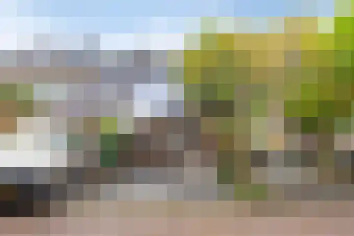 Krooneend 14 Leusden thumbnail 43