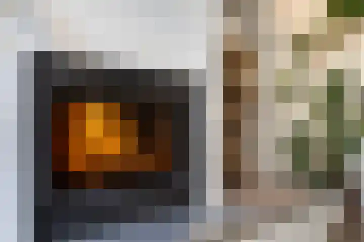Krooneend 14 Leusden thumbnail 5