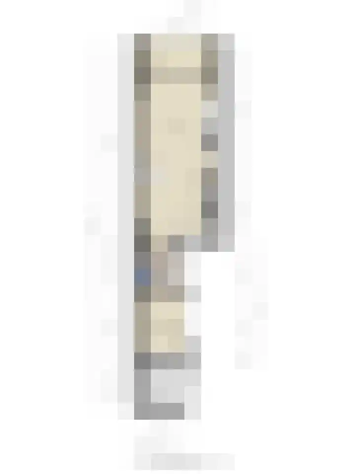 Krooneend 14 Leusden thumbnail 54