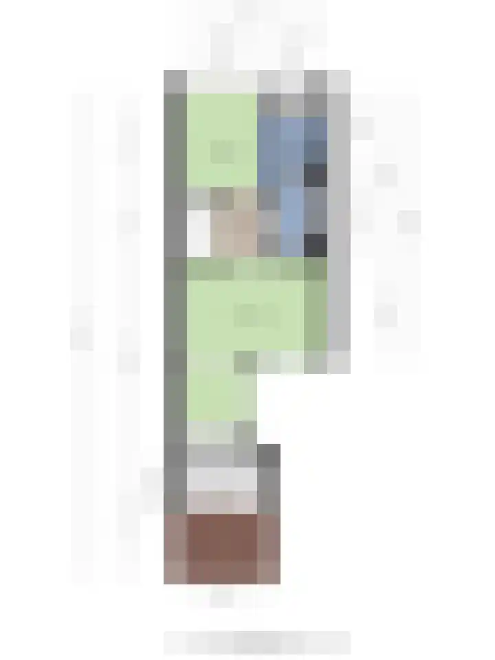 Krooneend 14 Leusden thumbnail 55