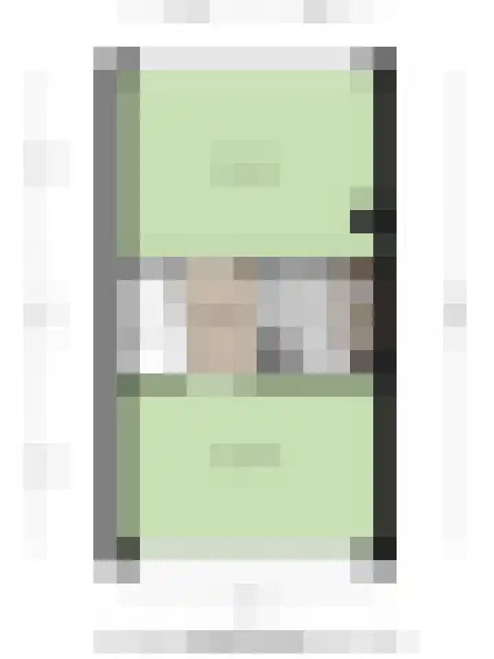 Krooneend 14 Leusden thumbnail 56